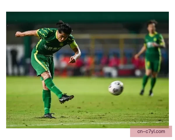 墨尔本城战平江原比赛互交白卷