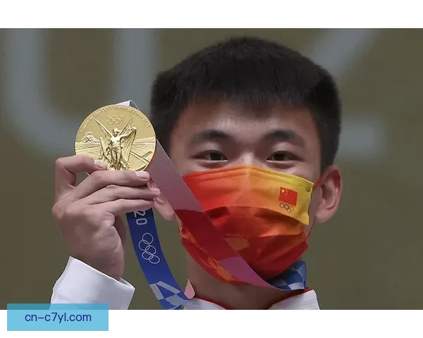 四年五千米接力心血拼搏终落幕